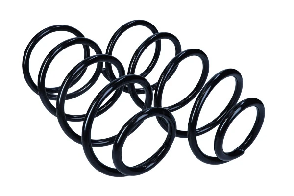 Arc spiral MAXGEAR 60-1484D