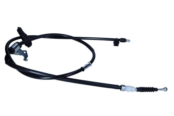 Cablu frana de parcare MAXGEAR 32-1435