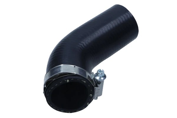 Furtun aer supraalimentare MAXGEAR 68-0311