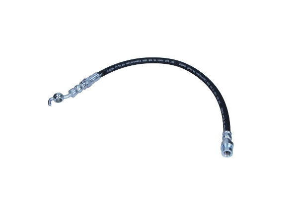 Suport, furtun frana MAXGEAR 52-0525