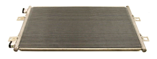 Condensator, climatizare MAXGEAR AC830138