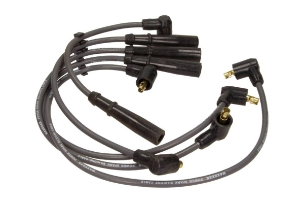 Set cablaj aprindere MAXGEAR 53-0149