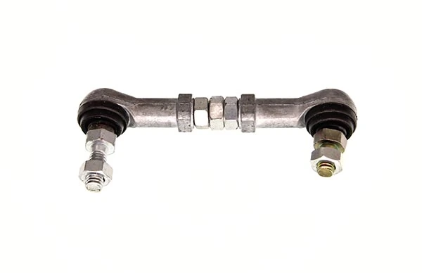 Lagar, fixare ax MAXGEAR 27-2005