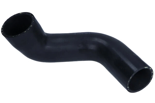 Furtun aer supraalimentare MAXGEAR 68-0259