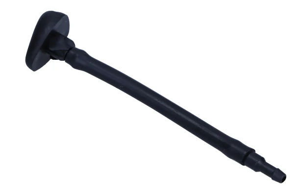 Diuza, spalare parbriz MAXGEAR 27-0750