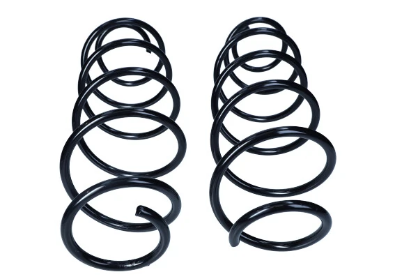 Arc spiral MAXGEAR 60-1087D