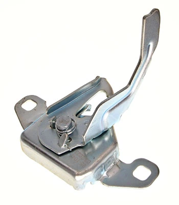 Inchizator capota motor MAXGEAR 28-1047