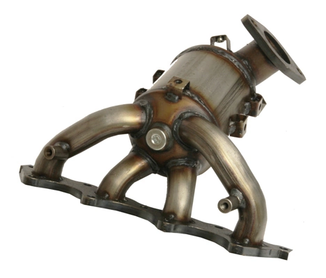 Catalizator MAXGEAR 27-6189