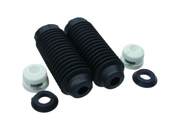 Chit protectie praf, amortizor MAXGEAR 72-4336