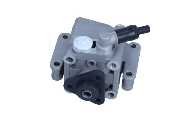 Pompa hidraulica, sistem de directie MAXGEAR 48-0177