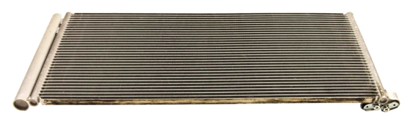 Condensator, climatizare MAXGEAR AC830144