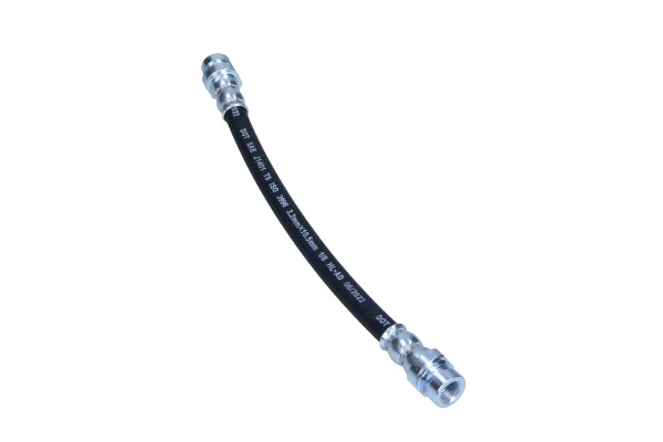 Furtun frana MAXGEAR 52-0580