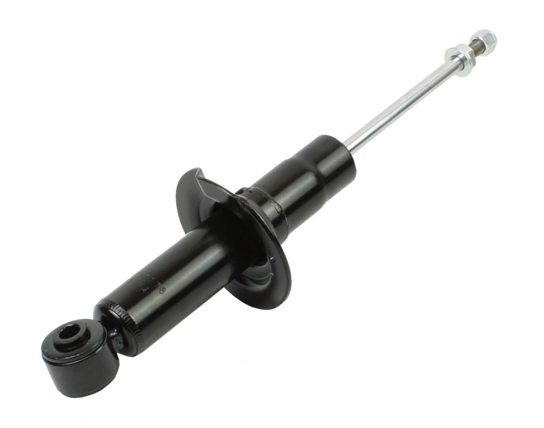Amortizor MAXGEAR 11-1679