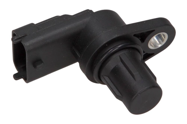 Senzor, pozitie ax cu came MAXGEAR 24-0190