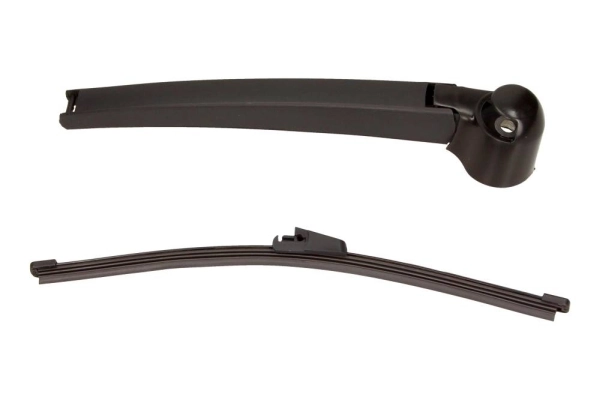 Brat stergator, parbriz MAXGEAR 39-0209