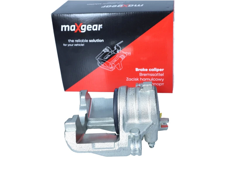 Etrier frana MAXGEAR 82-1608