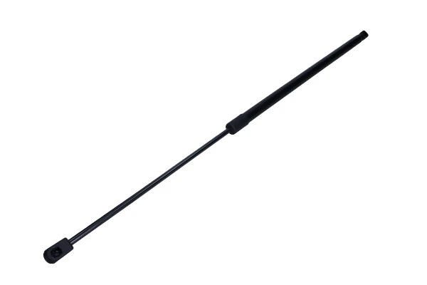Amortizor capota MAXGEAR 12-2309