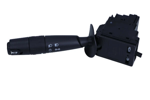 Comutator far MAXGEAR 50-0368