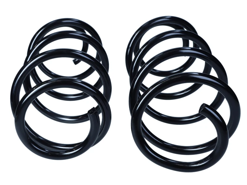 Arc spiral MAXGEAR 60-1701D