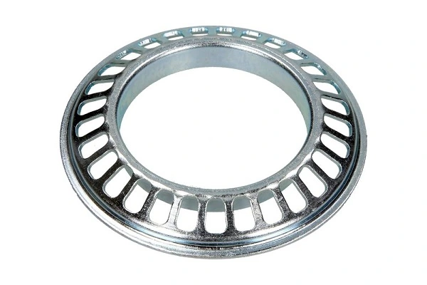 Inel senzor ABS MAXGEAR 27-0331
