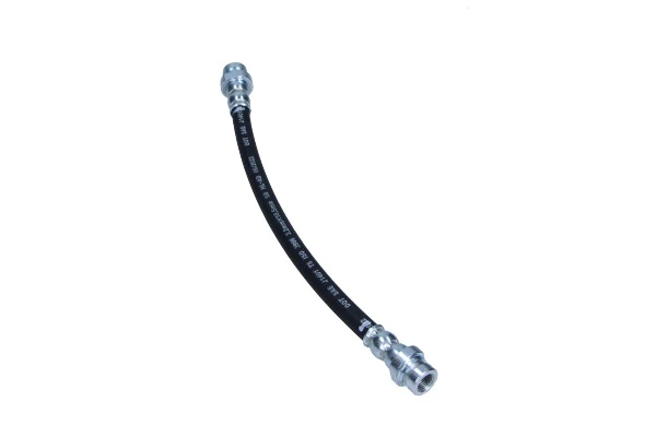 Furtun frana MAXGEAR 52-0501