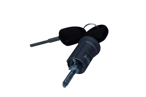 Cilindru de inchidere, aprindere MAXGEAR 63-0028