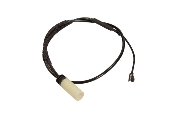 Senzor de avertizare, uzura placute de frana MAXGEAR 23-0083
