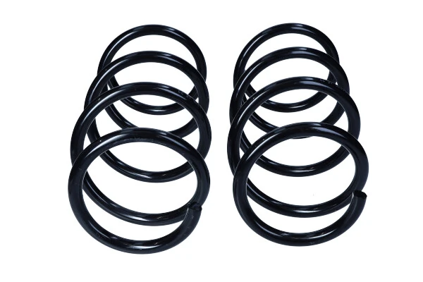 Arc spiral MAXGEAR 60-1177D