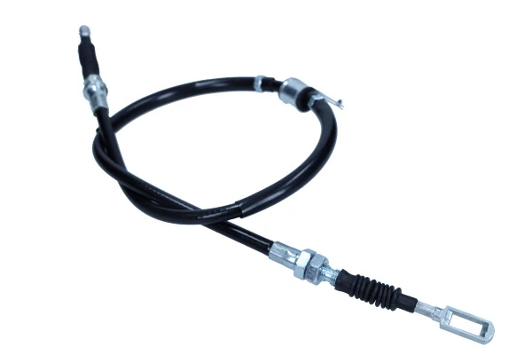 Cablu frana de parcare MAXGEAR 32-1416