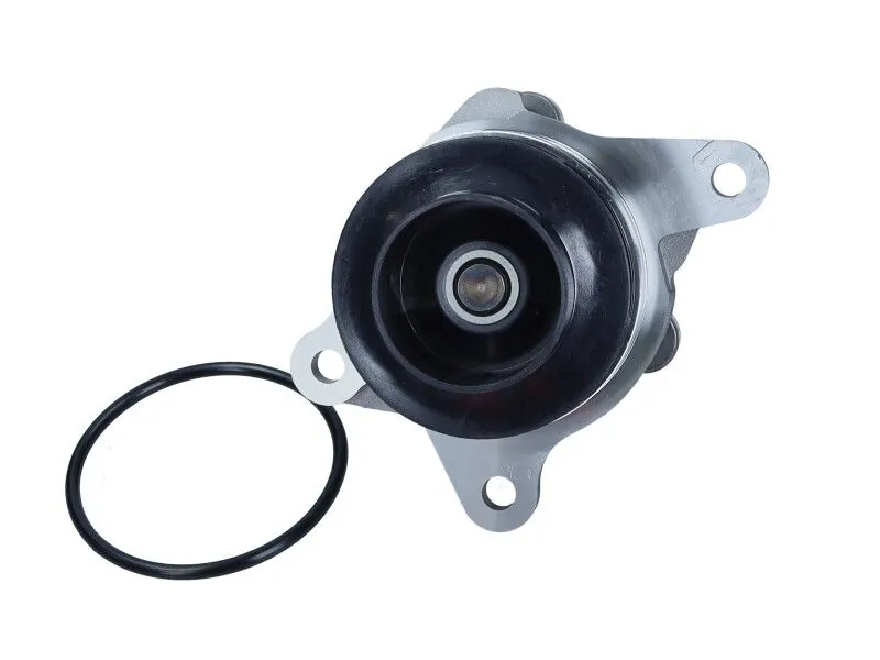 Pompa apa MAXGEAR 47-0373