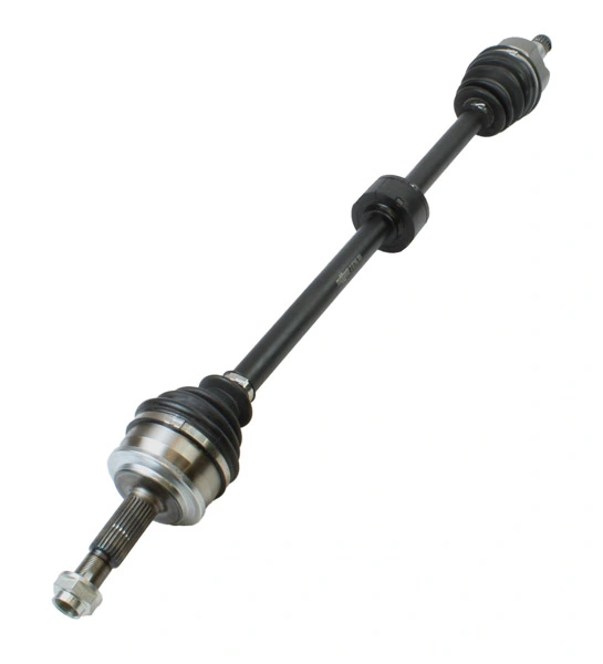 Planetara MAXGEAR 49-2605