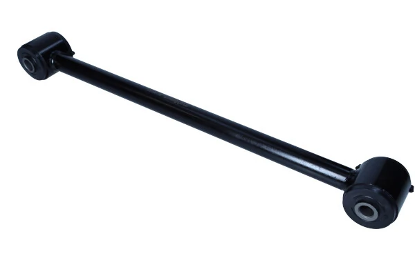 Brat, suspensie roata MAXGEAR 72-6113
