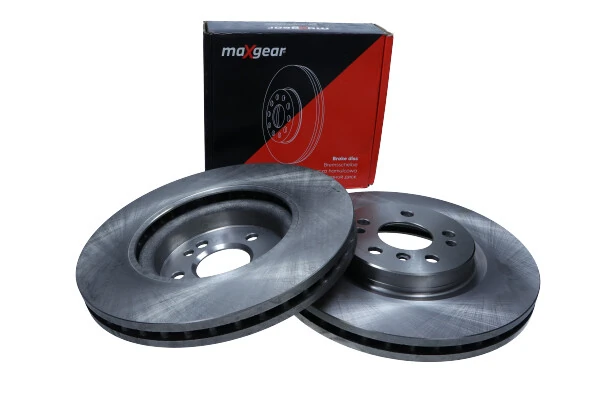 Disc frana MAXGEAR 19-1328