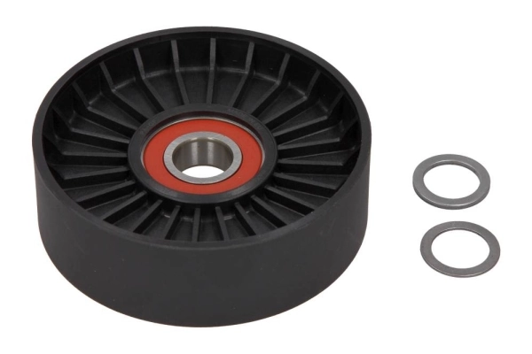 Intinzator, curea transmisie MAXGEAR 54-0880