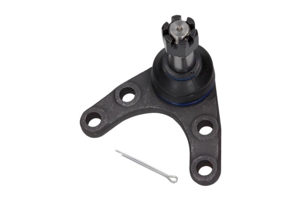 Articulatie sarcina/ghidare MAXGEAR 72-2703
