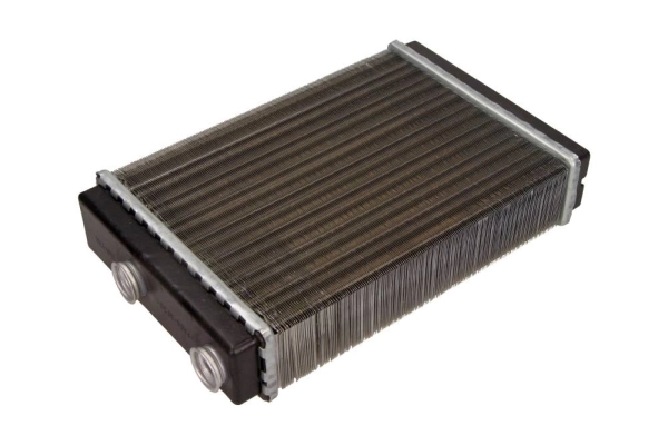 Schimbator caldura, incalzire habitaclu MAXGEAR AC548956