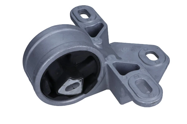 Suport motor MAXGEAR 40-0428