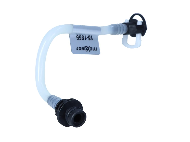 Furtun combustibil MAXGEAR 18-1555