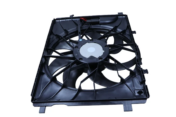 Ventilator, radiator MAXGEAR AC230108