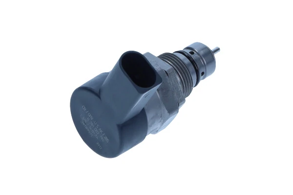 Supapa control presiune, sistem-Common-Rail MAXGEAR 17-0748