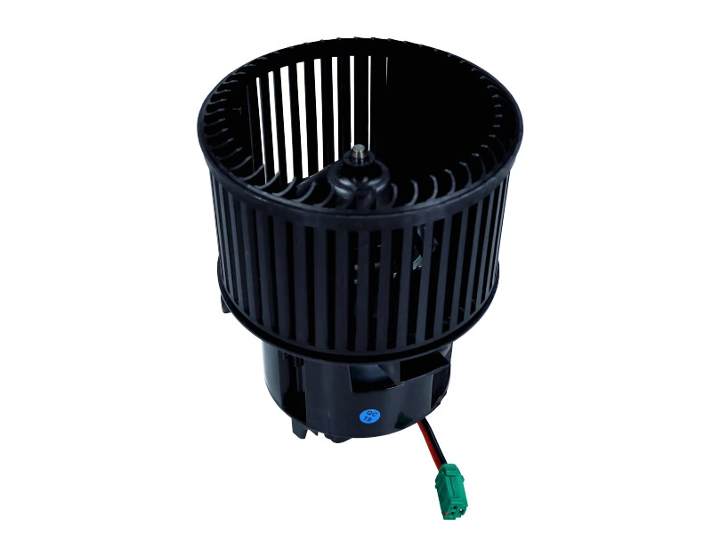Ventilator, habitaclu MAXGEAR AC730172