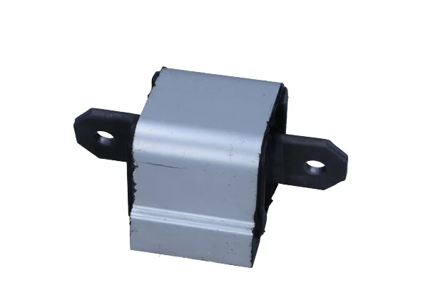 Suport motor MAXGEAR 40-0316