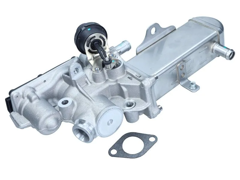 Supapa EGR MAXGEAR 27-4163
