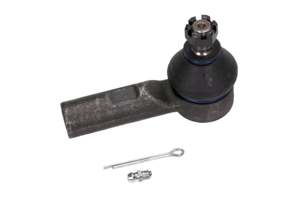 Cap de bara MAXGEAR 69-0799