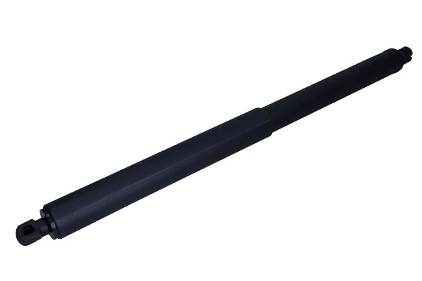 Amortizor portbagaj MAXGEAR 12-2315