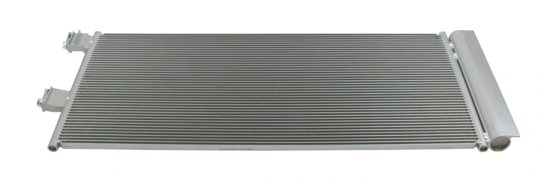 Condensator, climatizare MAXGEAR AC830335