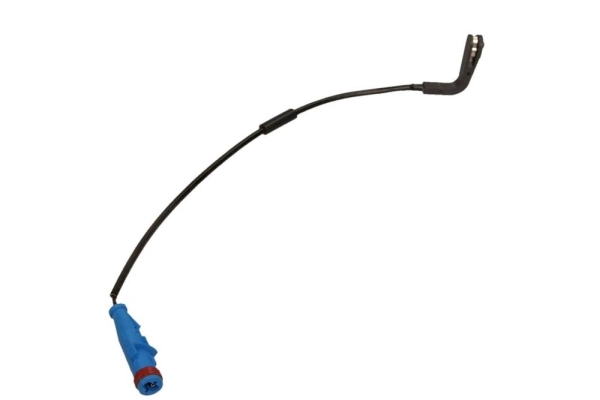 Senzor de avertizare, uzura placute de frana MAXGEAR 23-0098
