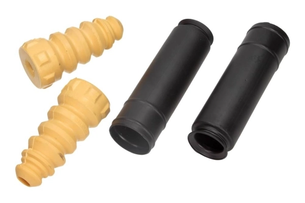 Chit protectie praf, amortizor MAXGEAR 72-2428
