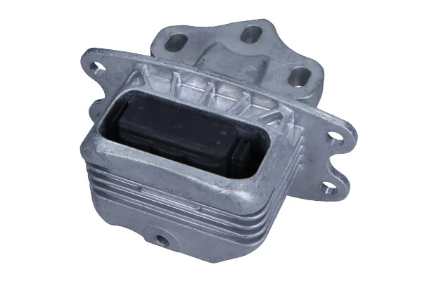 Suport, transmisie automata MAXGEAR 40-0736