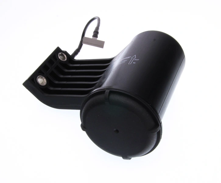 Filtru combustibil MAXGEAR 26-2978